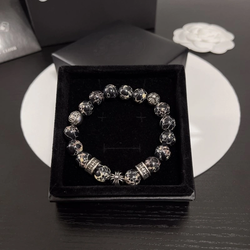 Chrome Hearts Bracelets FashionForward 238185