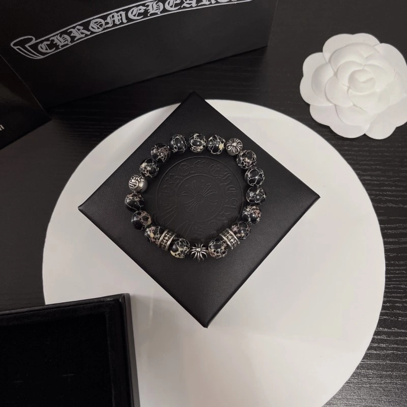 Chrome Hearts Bracelets FashionForward 238185