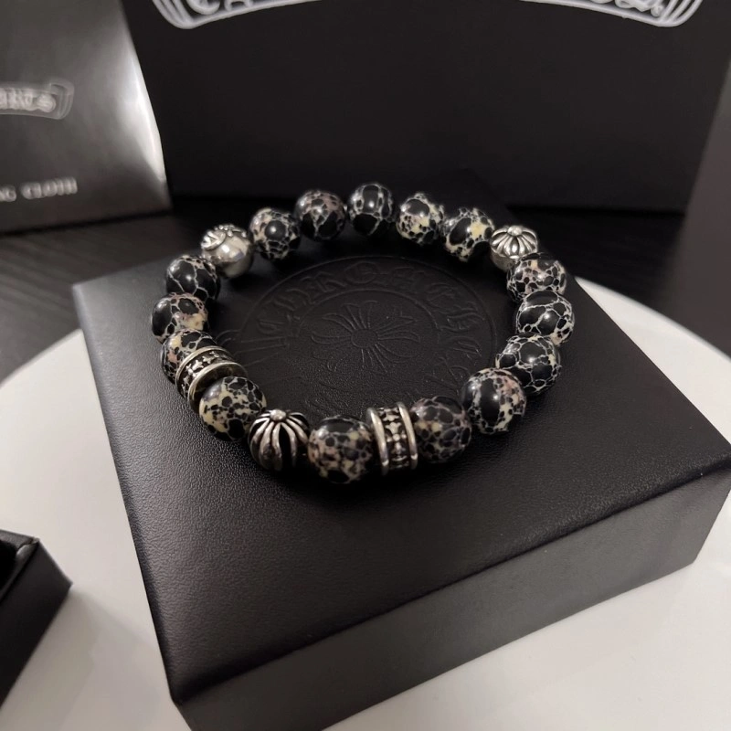 Chrome Hearts Bracelets FashionForward 238185