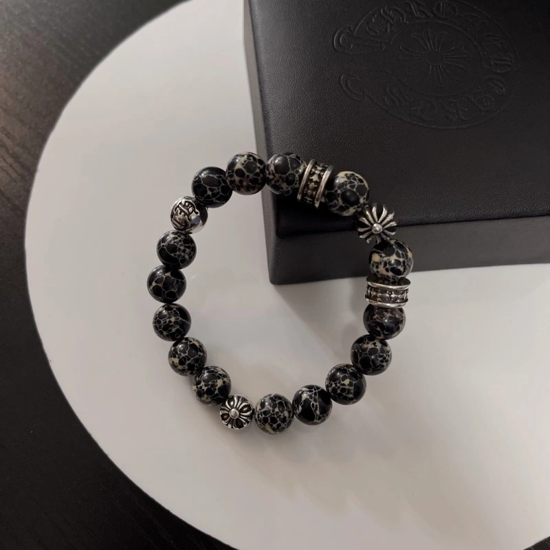 Chrome Hearts Bracelets FashionForward 238185