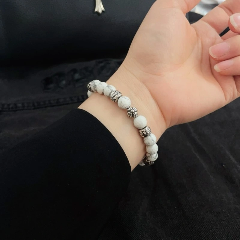 Chrome Hearts Bracelets EasyMatch 238173