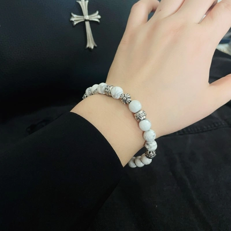 Chrome Hearts Bracelets EasyMatch 238173