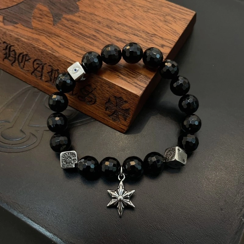 Chrome Hearts Bracelets Durable 238165
