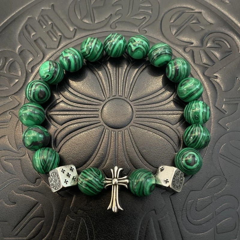 Chrome Hearts Bracelets Contemporary 238177