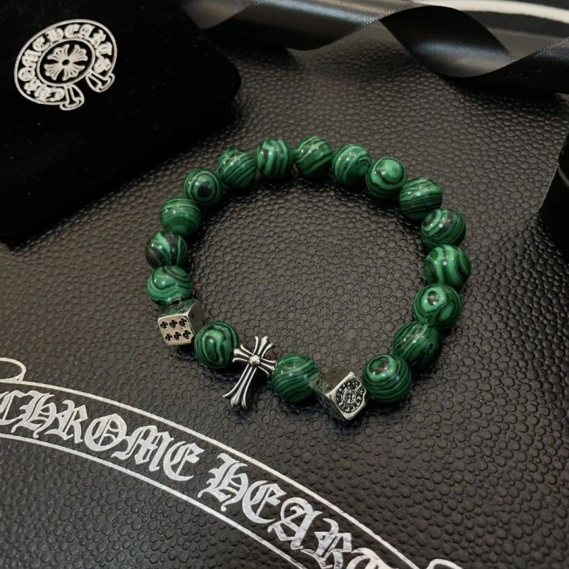 Chrome Hearts Bracelets Contemporary 238177