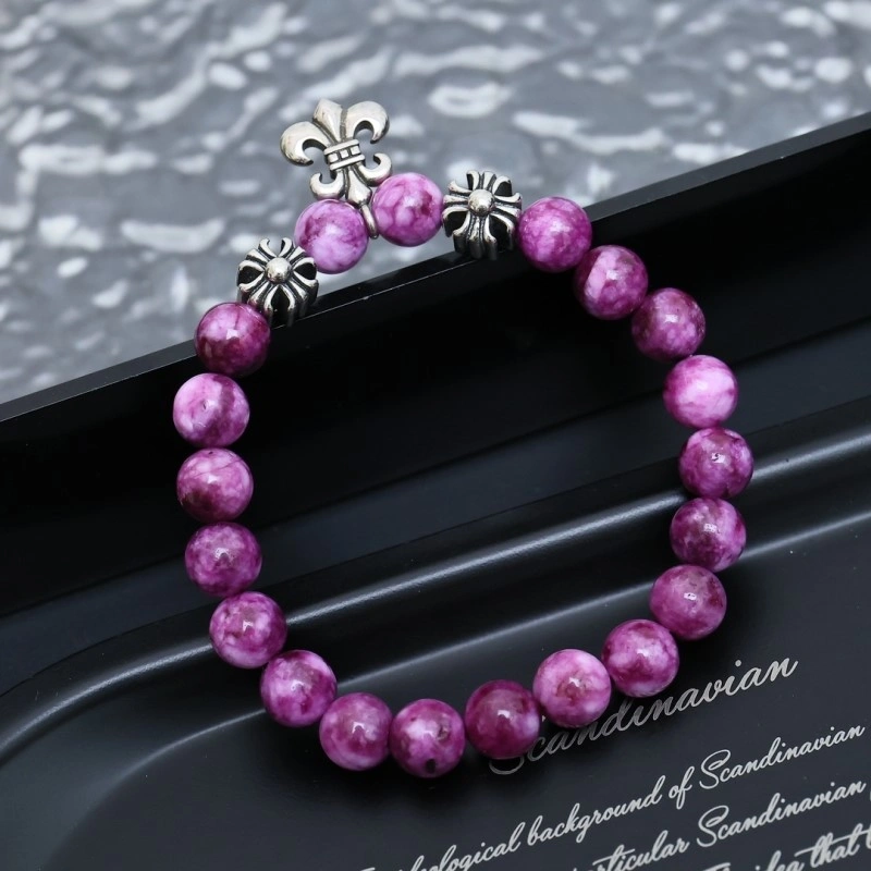 Chrome Hearts Bracelets Unisex 238143