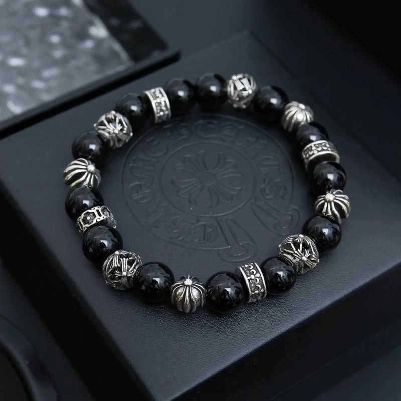 Chrome Hearts Bracelets Unisex 238143