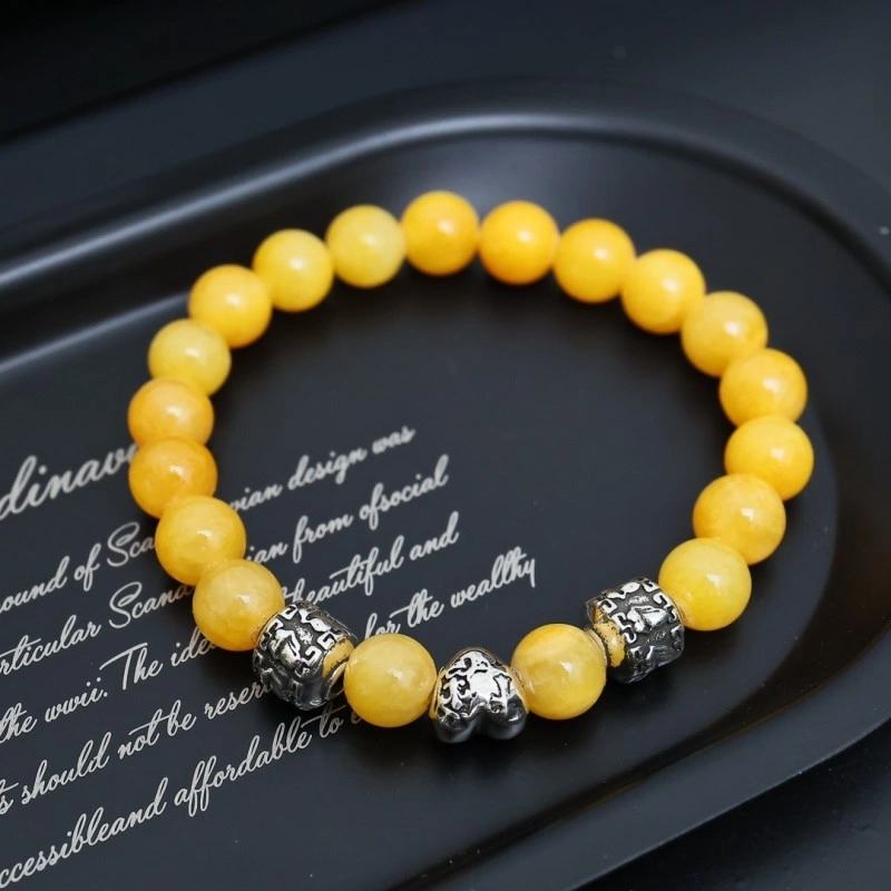 Trendy Chrome Hearts Bracelets 238145