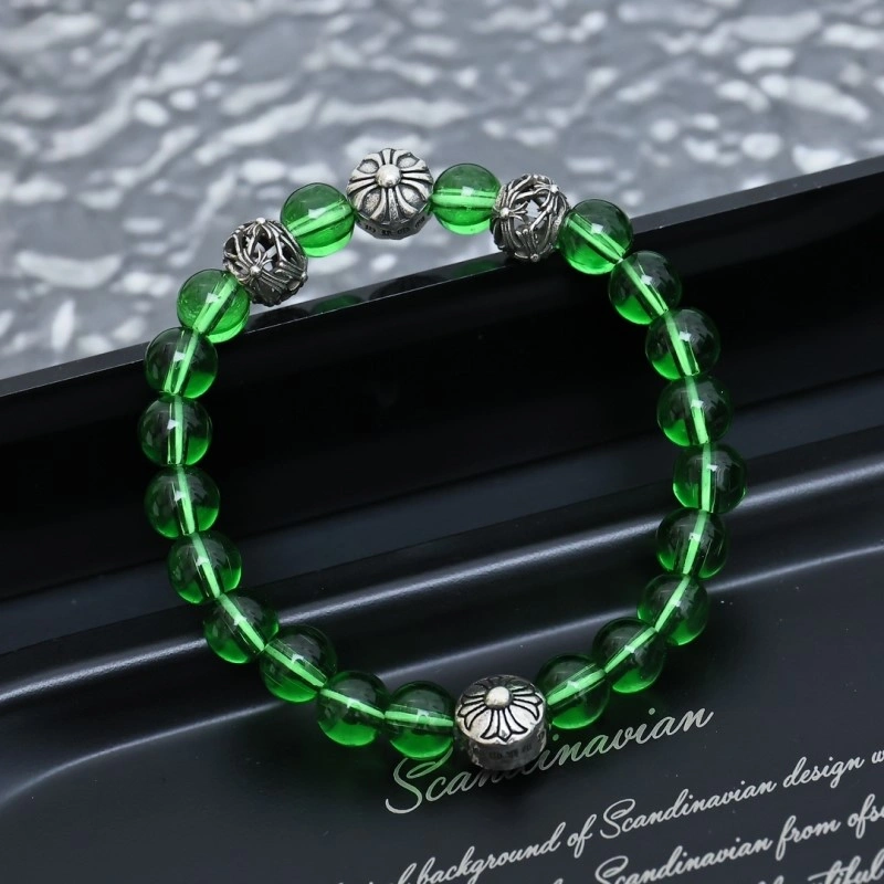 Chrome Hearts Bracelets FreshLook 238149