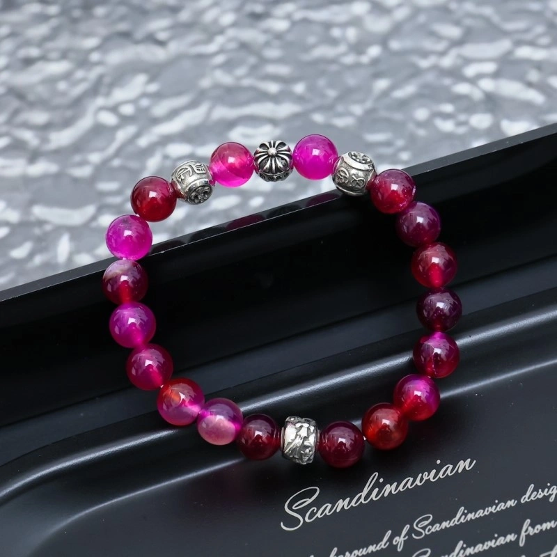 Chrome Hearts Bracelets FreshLook 238149