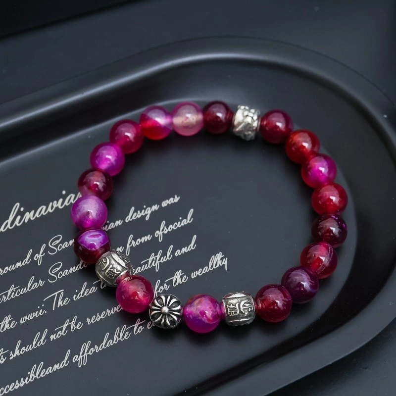 Chrome Hearts Bracelets FreshLook 238149