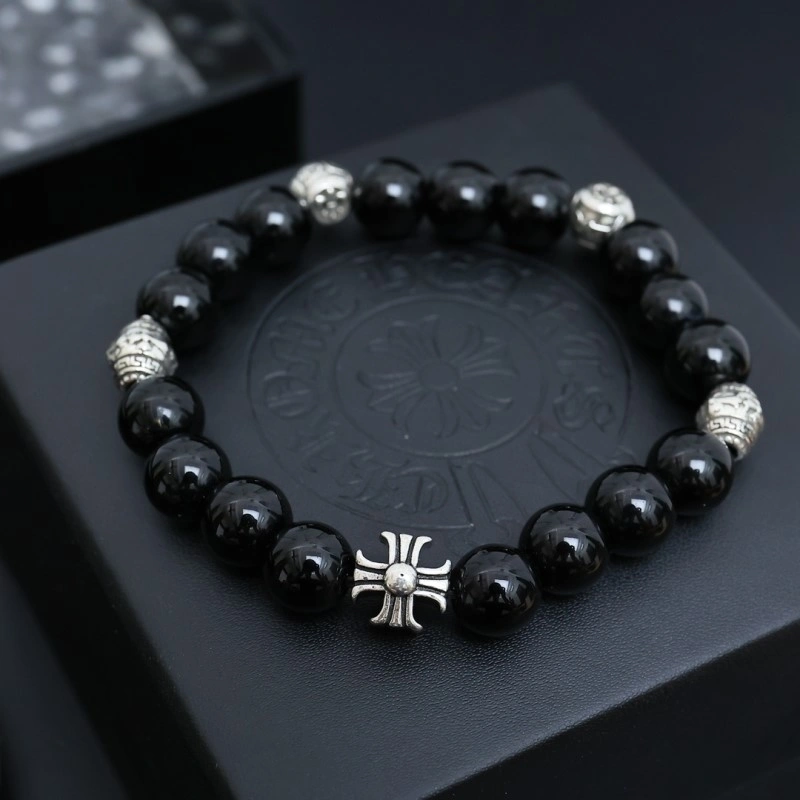 Chrome Hearts Bracelets MoistureWicking 238141