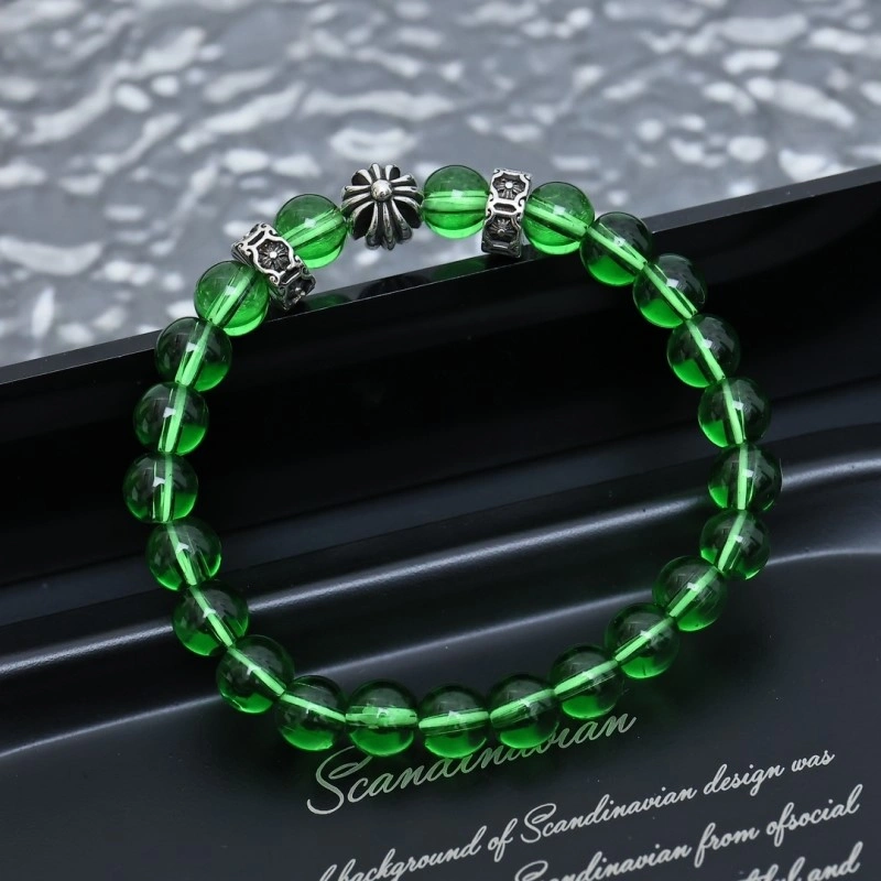 Chrome Hearts Bracelets MoistureWicking 238141