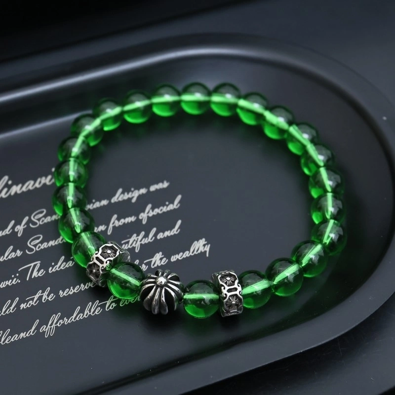 Chrome Hearts Bracelets MoistureWicking 238141
