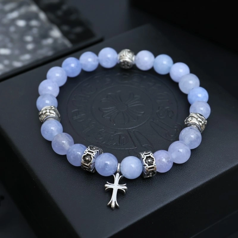 RelaxedFit Chrome Hearts Bracelets 238144