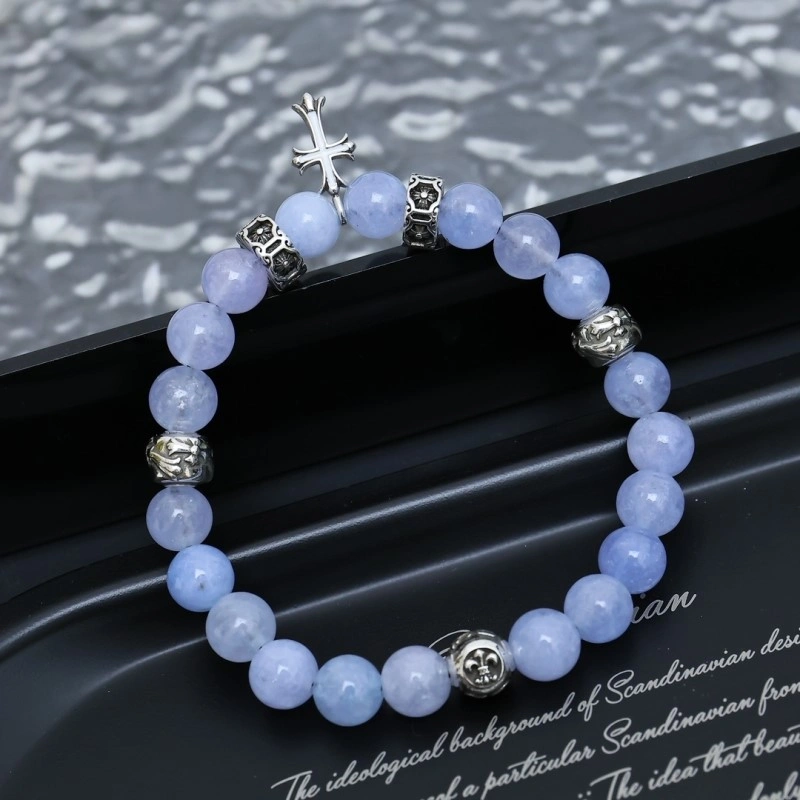 RelaxedFit Chrome Hearts Bracelets 238144