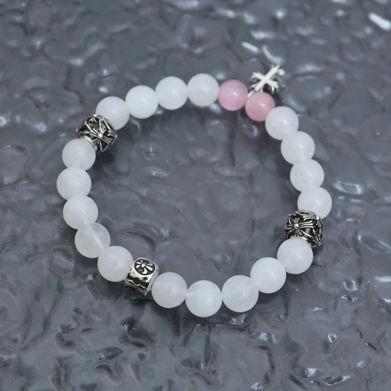 RelaxedFit Chrome Hearts Bracelets 238144
