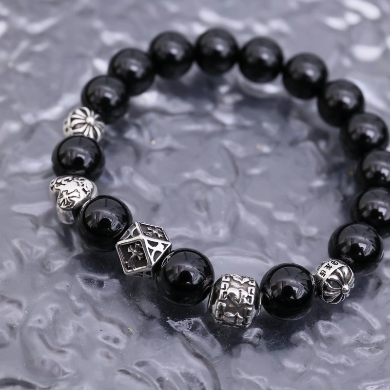 FlexibleFit Chrome Hearts Bracelets 238150