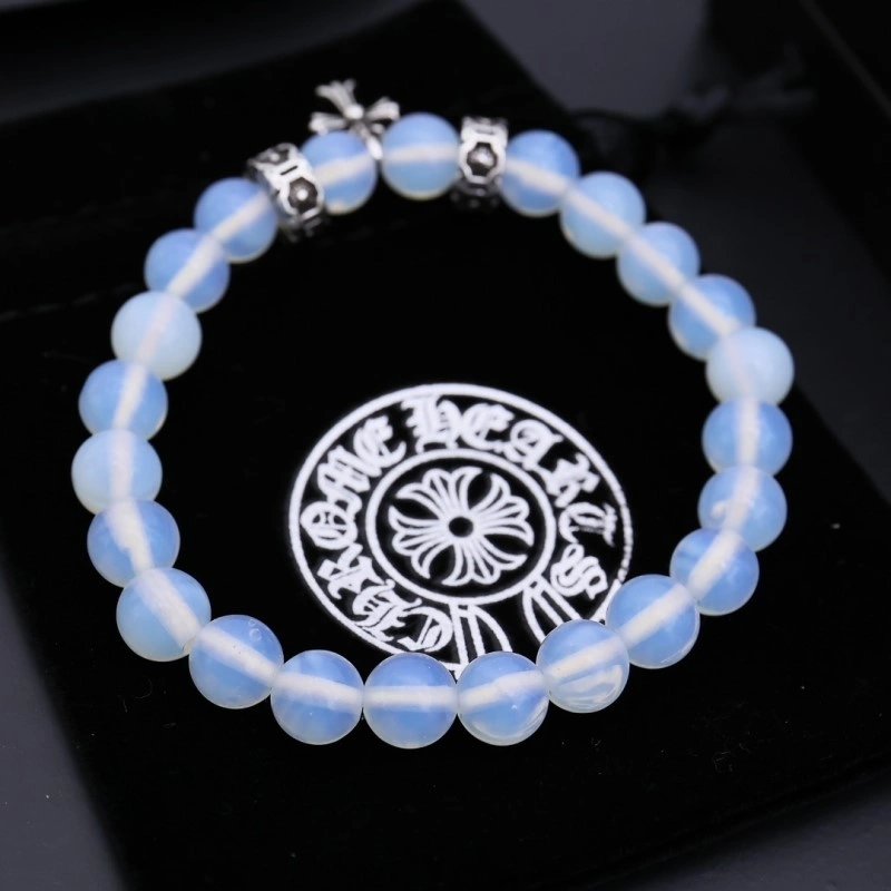 FlexibleFit Chrome Hearts Bracelets 238150