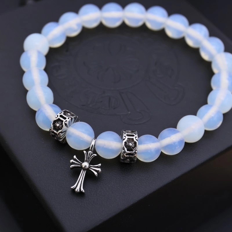 FlexibleFit Chrome Hearts Bracelets 238150