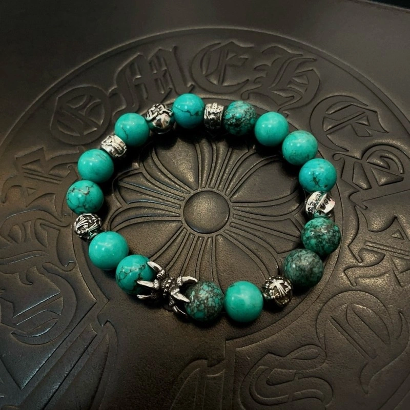 Chrome Hearts Bracelets Durable 238147