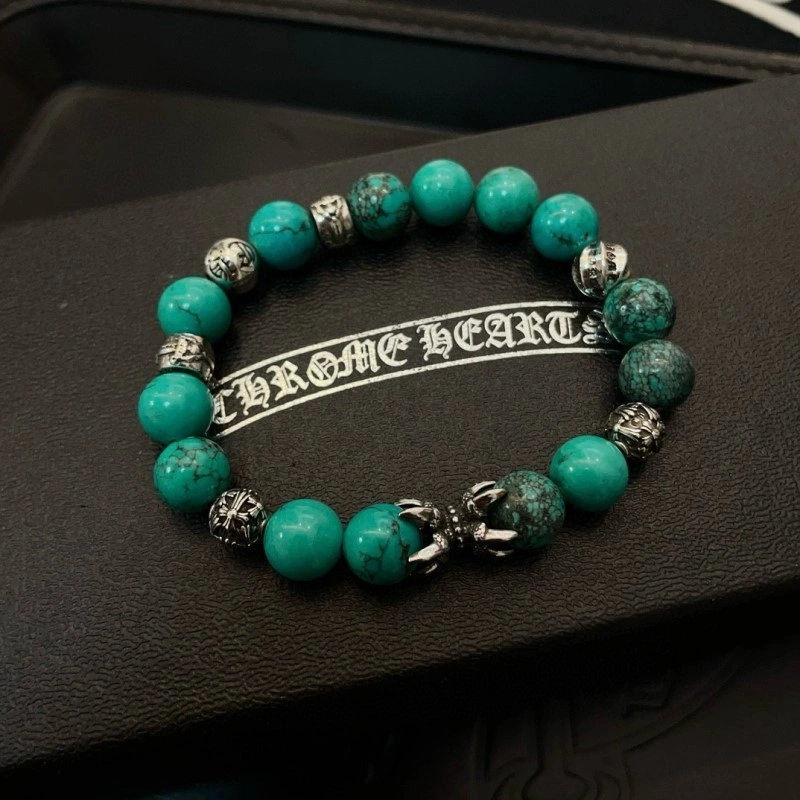 Chrome Hearts Bracelets Durable 238147