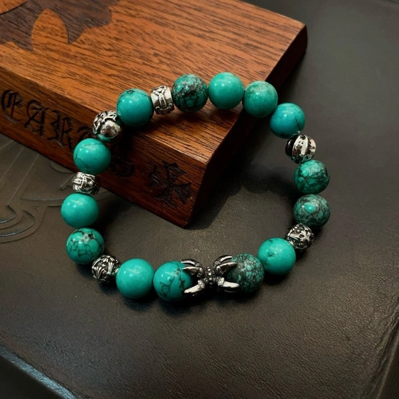 Chrome Hearts Bracelets Durable 238147
