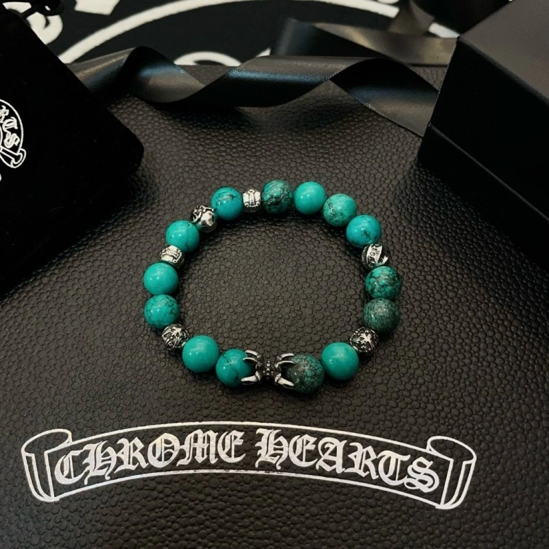 Chrome Hearts Bracelets Durable 238147