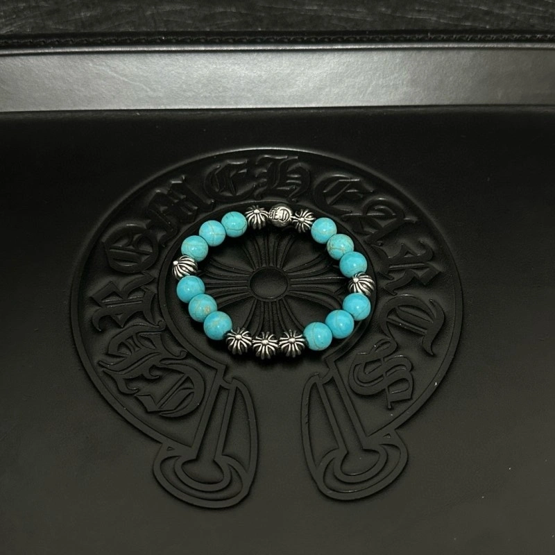 Chrome Hearts Bracelets Modern 238139