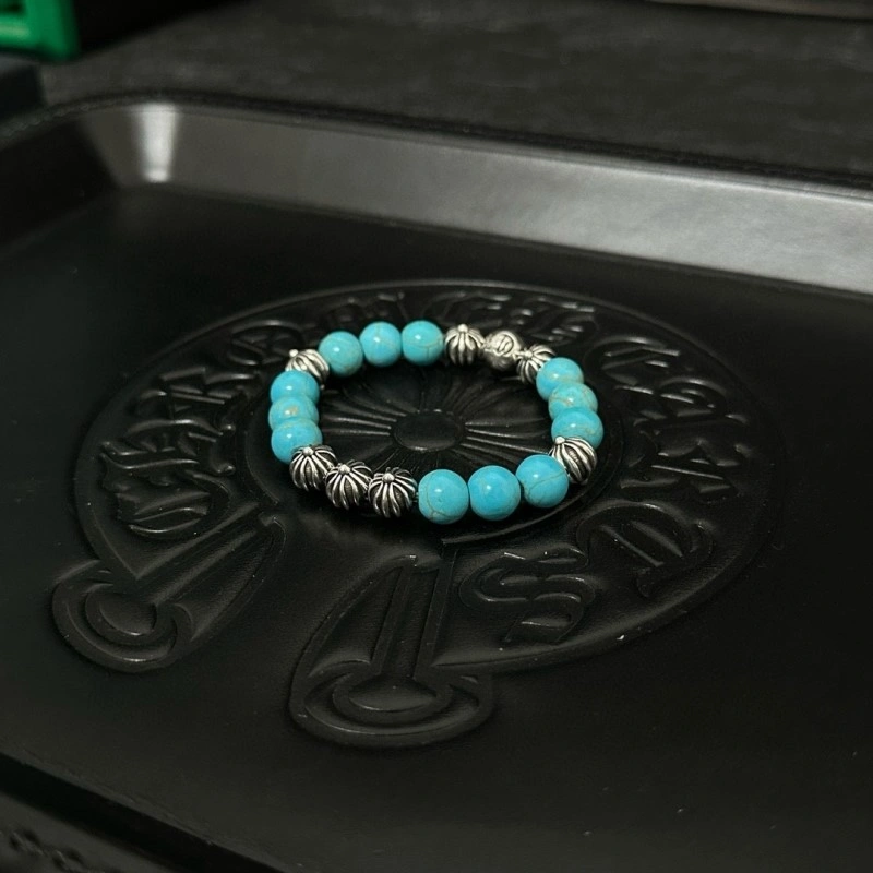 Chrome Hearts Bracelets Modern 238139