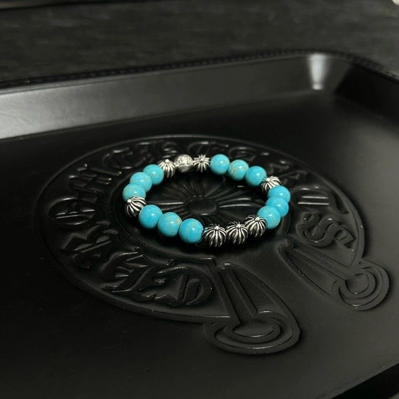 Chrome Hearts Bracelets Modern 238139