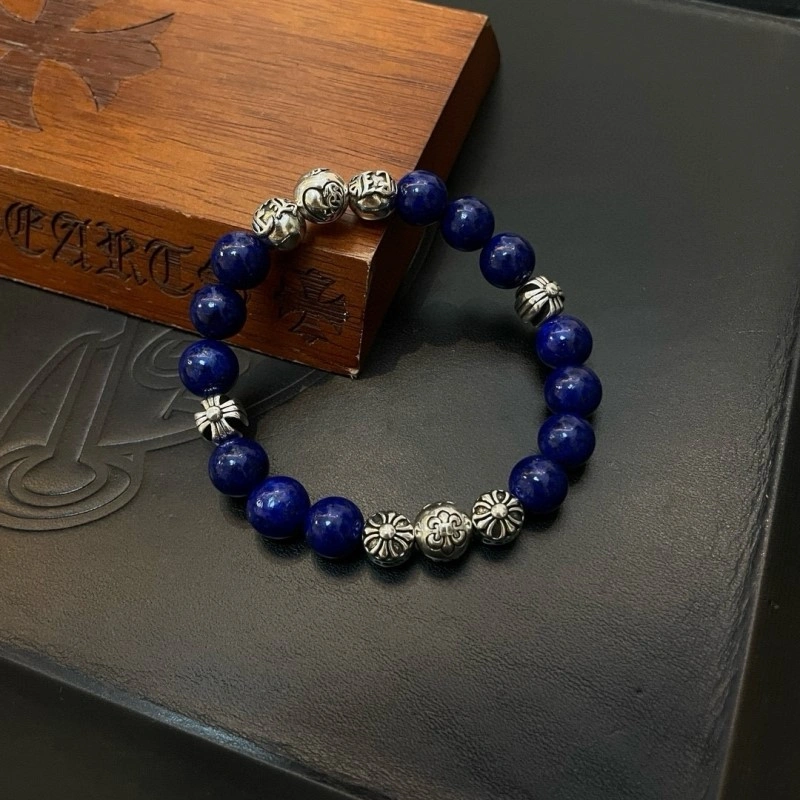 WeatherProof Chrome Hearts Bracelets 238140
