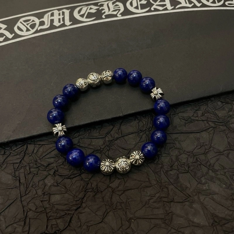 WeatherProof Chrome Hearts Bracelets 238140