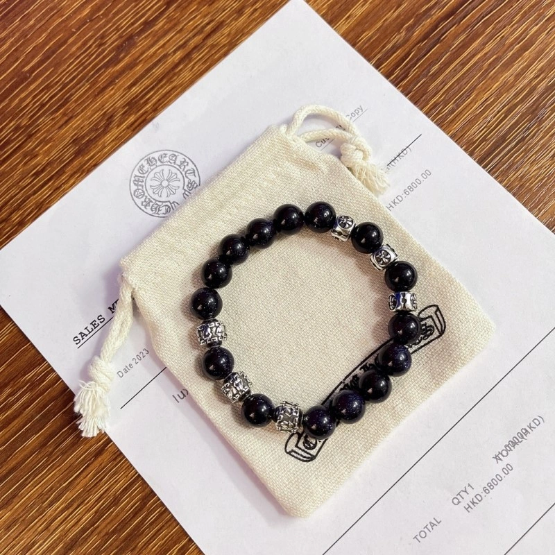 DailyWear Chrome Hearts Bracelets 238159