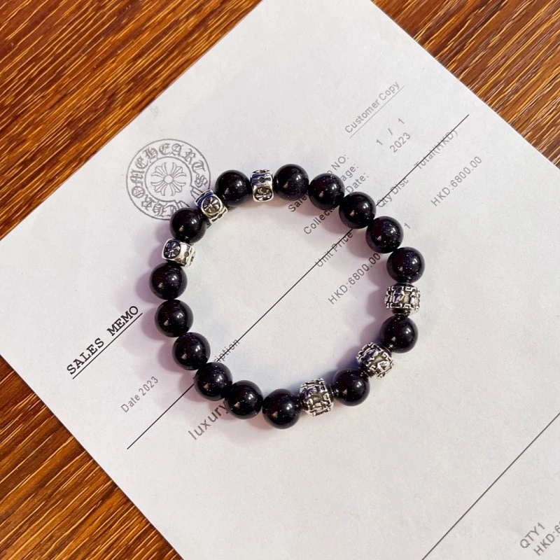 DailyWear Chrome Hearts Bracelets 238159