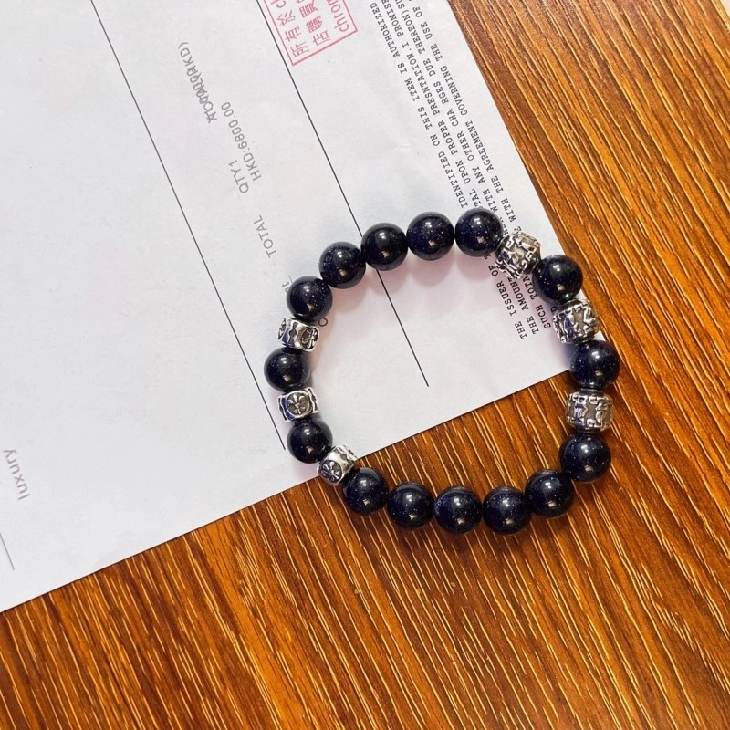 DailyWear Chrome Hearts Bracelets 238159