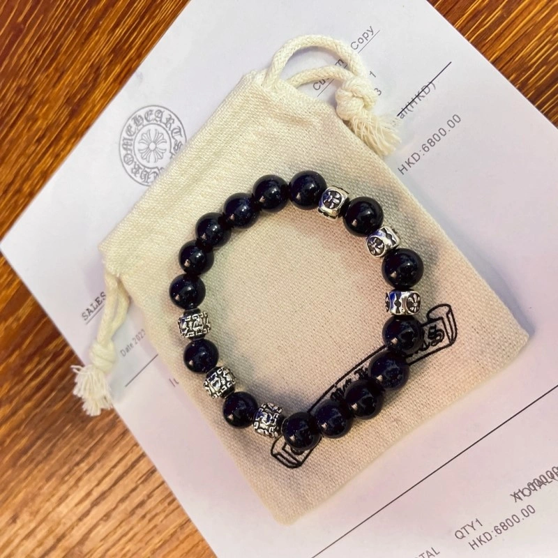DailyWear Chrome Hearts Bracelets 238159