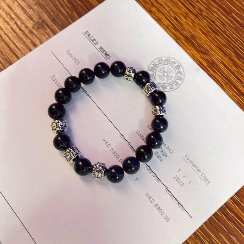 DailyWear Chrome Hearts Bracelets 238159