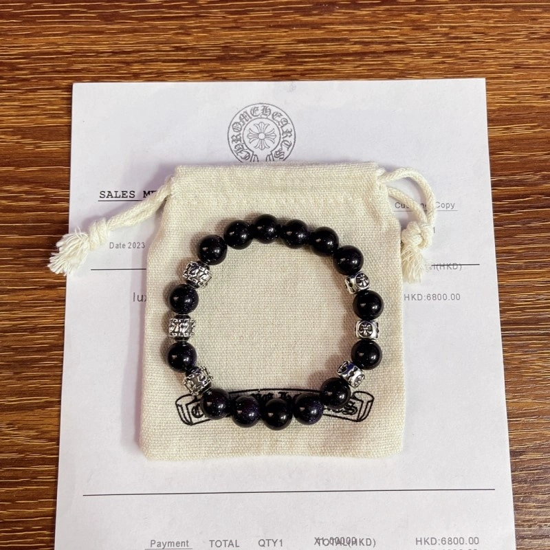 DailyWear Chrome Hearts Bracelets 238159
