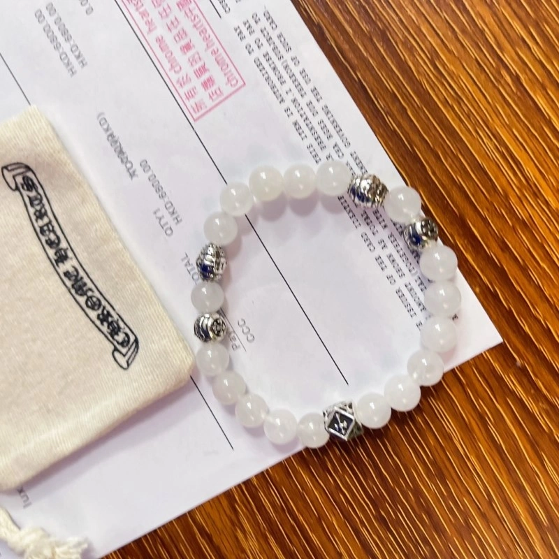 Chrome Hearts Bracelets Sustainable 238132