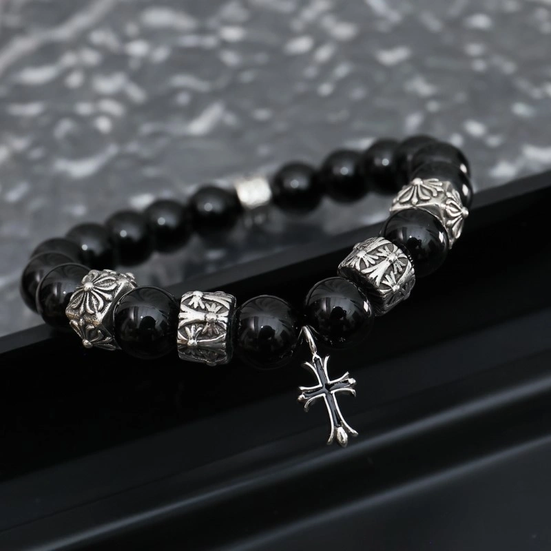Chrome Hearts Bracelets BestValue 238131