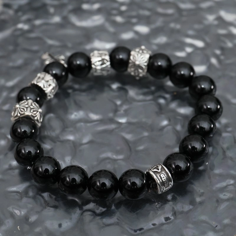 Chrome Hearts Bracelets BestValue 238131