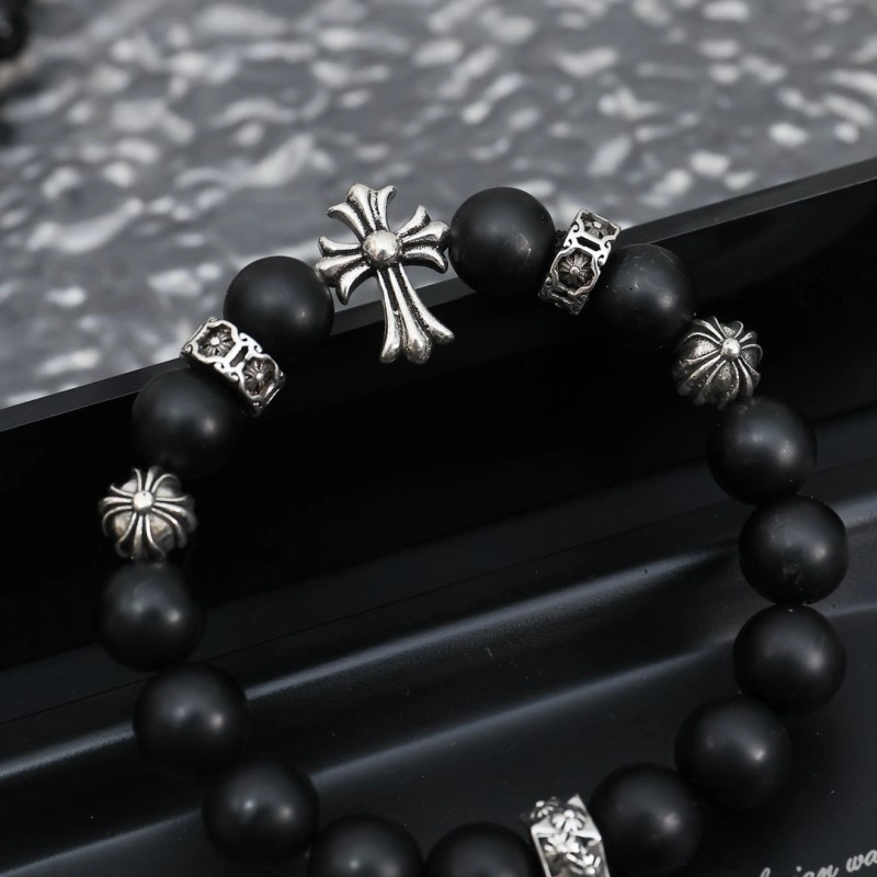 Chrome Hearts Bracelets BestValue 238131