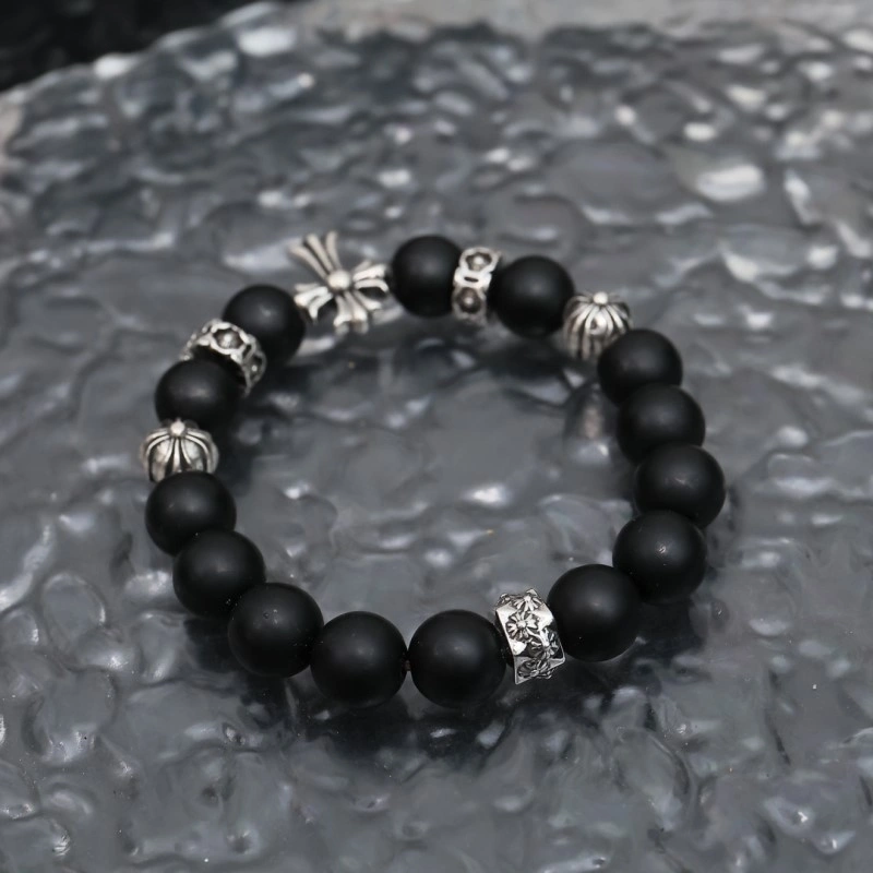 Chrome Hearts Bracelets BestValue 238131