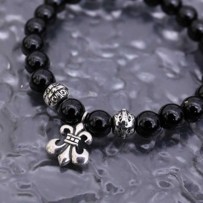 Chrome Hearts Bracelets Packable 238191