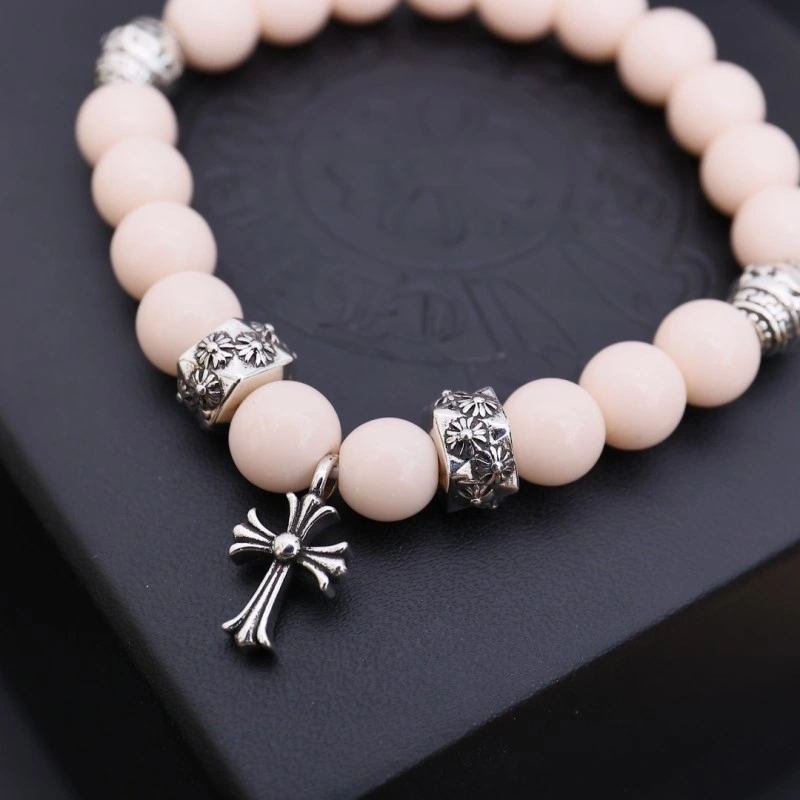 Chrome Hearts Bracelets Packable 238191