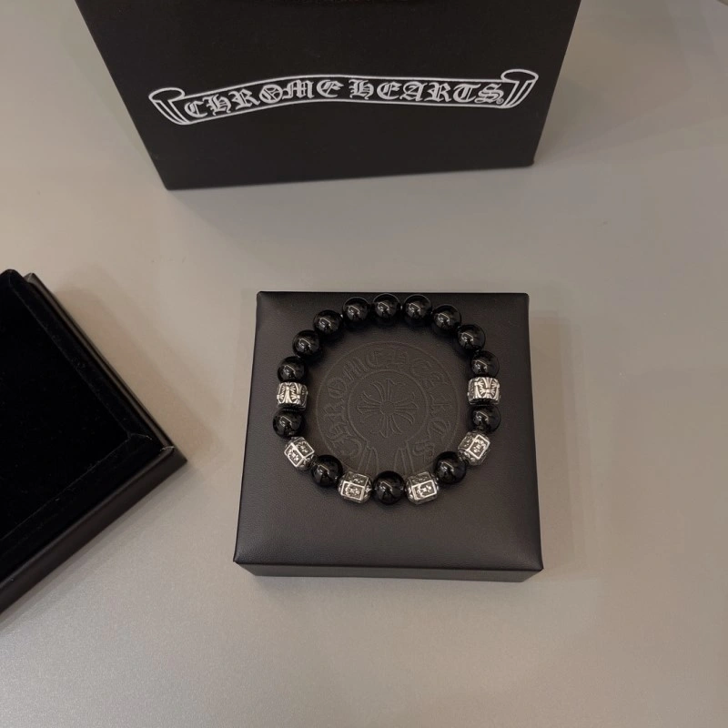 Chrome Hearts Bracelets UrbanStyle 238119