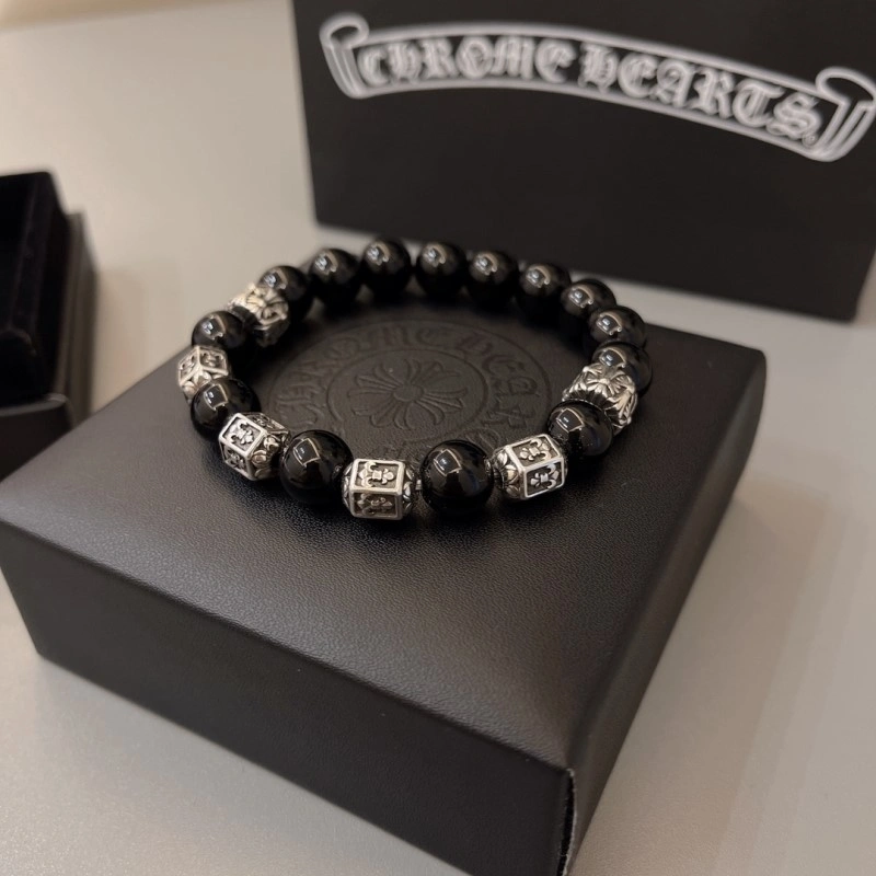 Chrome Hearts Bracelets UrbanStyle 238119