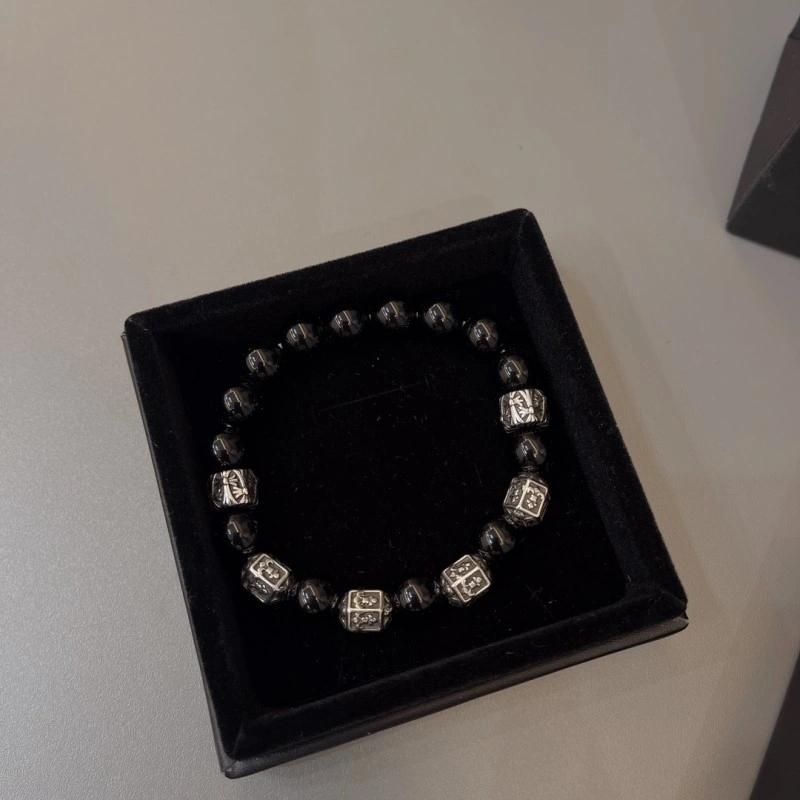 Chrome Hearts Bracelets UrbanStyle 238119
