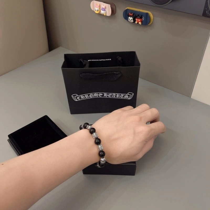 Chrome Hearts Bracelets UrbanStyle 238119